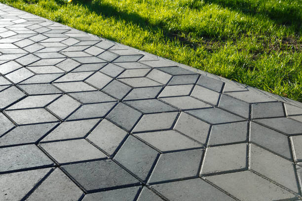 Reliable Fairbury, IL Driveway Pavers Solutions