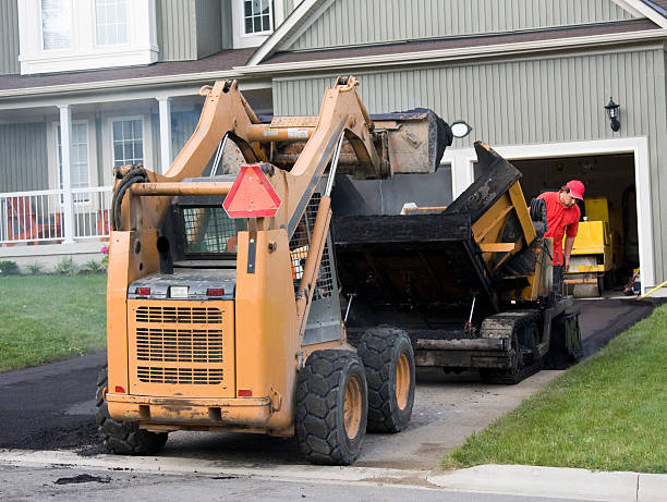  Fairbury, IL Driveway Pavers Pros